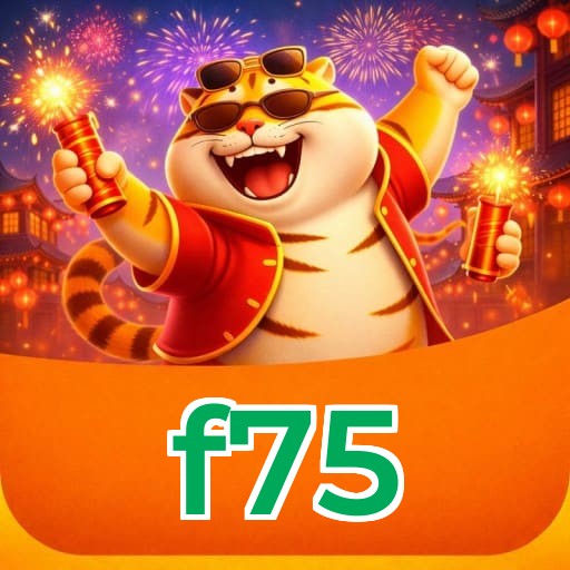 Comparação app mobile e versão web f75