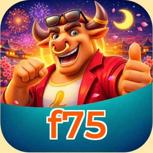 Jackpots em slots
