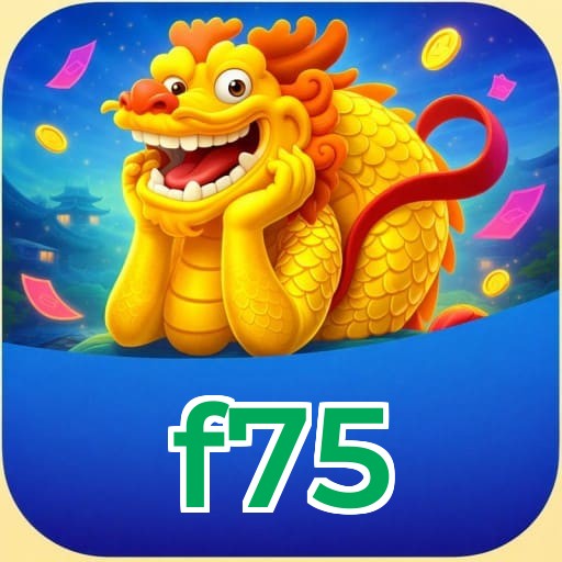 FAQ f75 Brasil