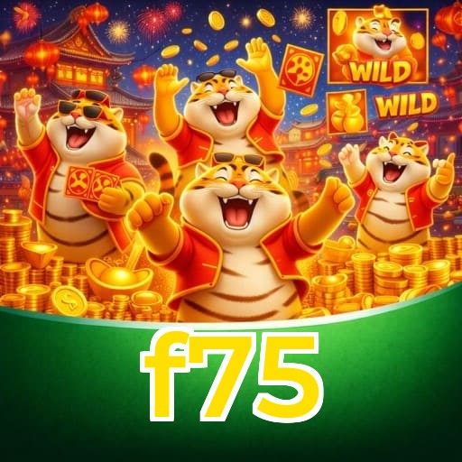 Instalar app f75