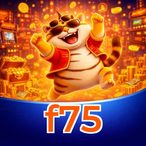 Outros jogos de sorte instantânea