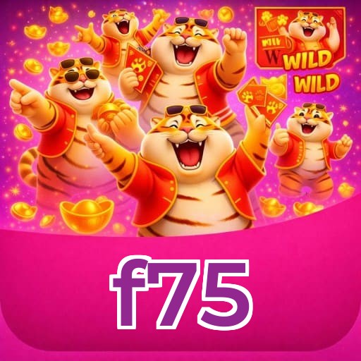 App mobile f75