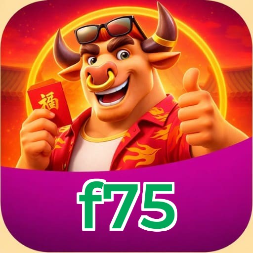 Cashback