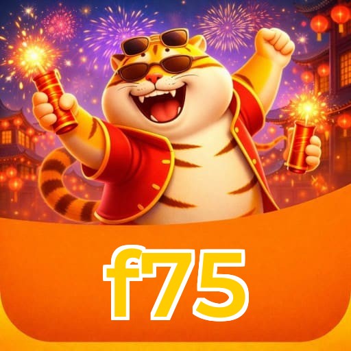 Fortune Tiger slot