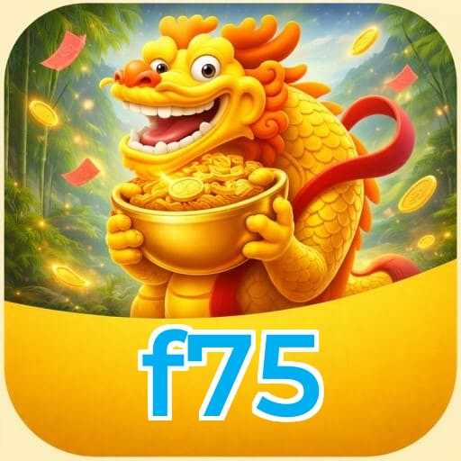 Cashback VIP