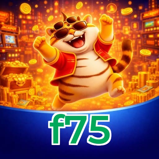 RTP teórico em slots