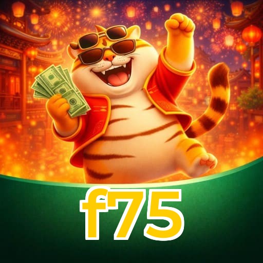 Fortune Ox slot