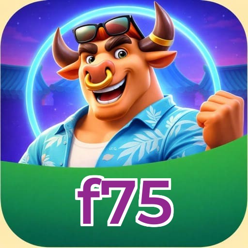 Atalho iOS f75