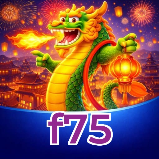 Fortune Rabbit slot